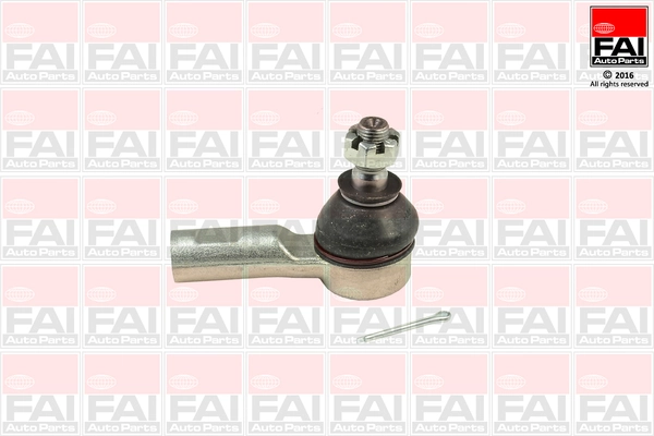 Tie Rod End